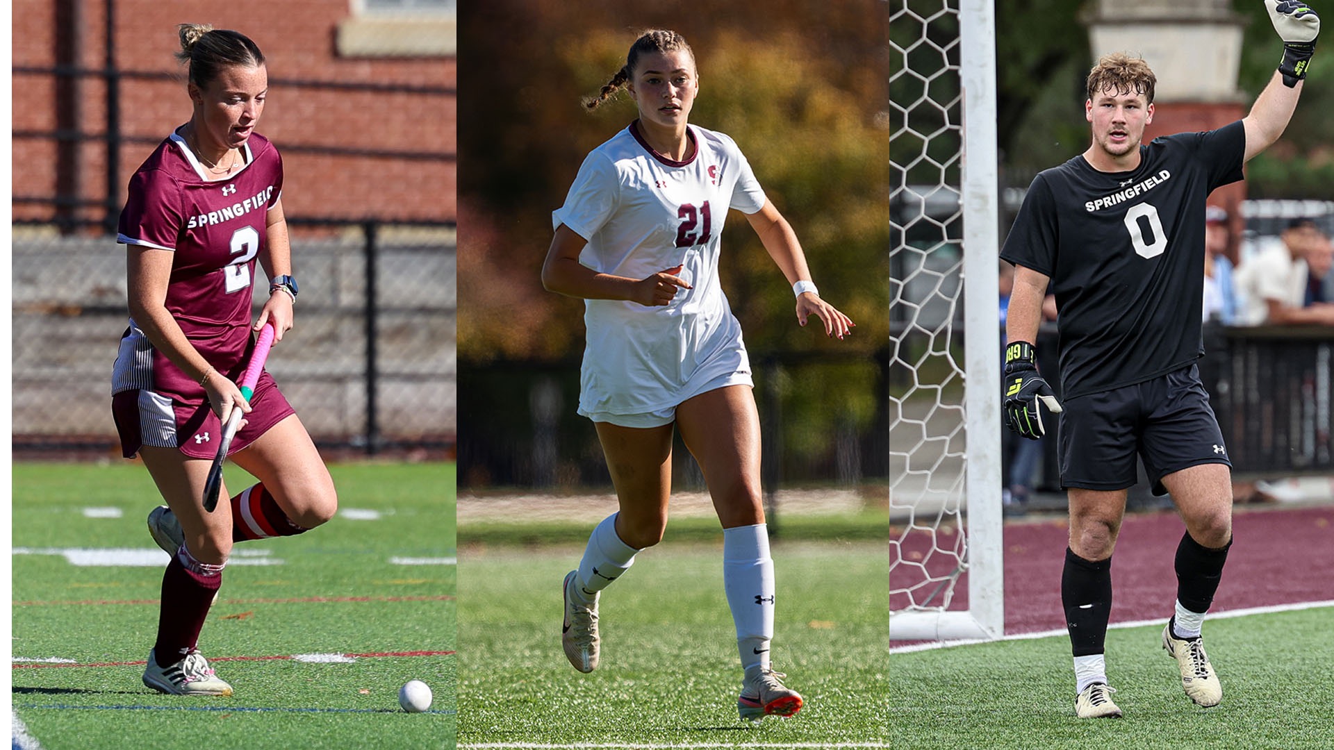 NEWMAC Playoff Tickets