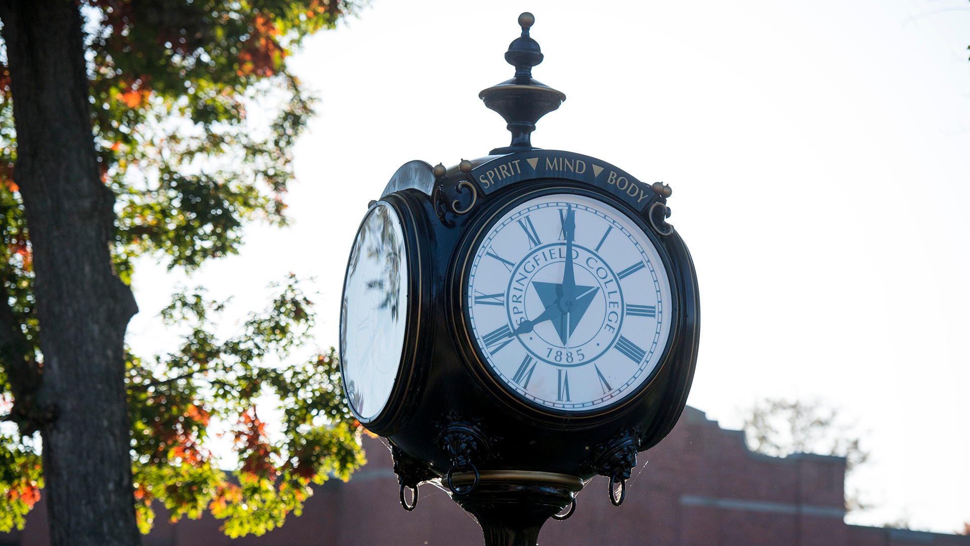 NEWMAC Academic All-Conference