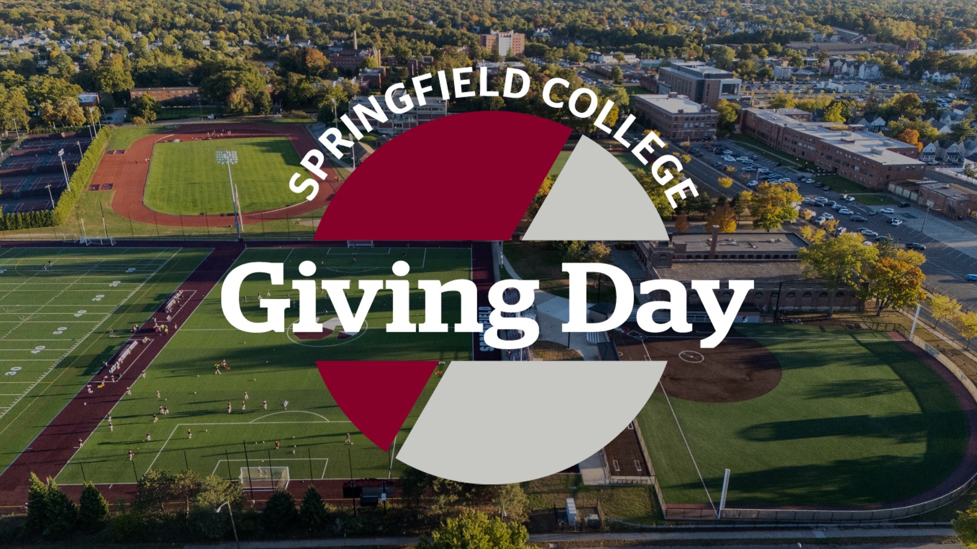 Springfield College Announces 2025 Athletic Hall of Fame Class ...