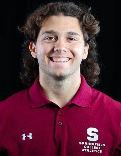 Fernando Bitelli Cokeli Vilani