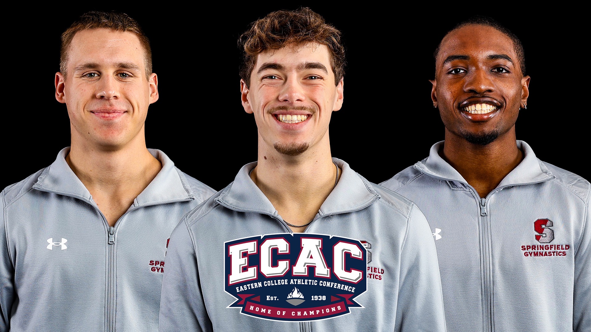 ECAC