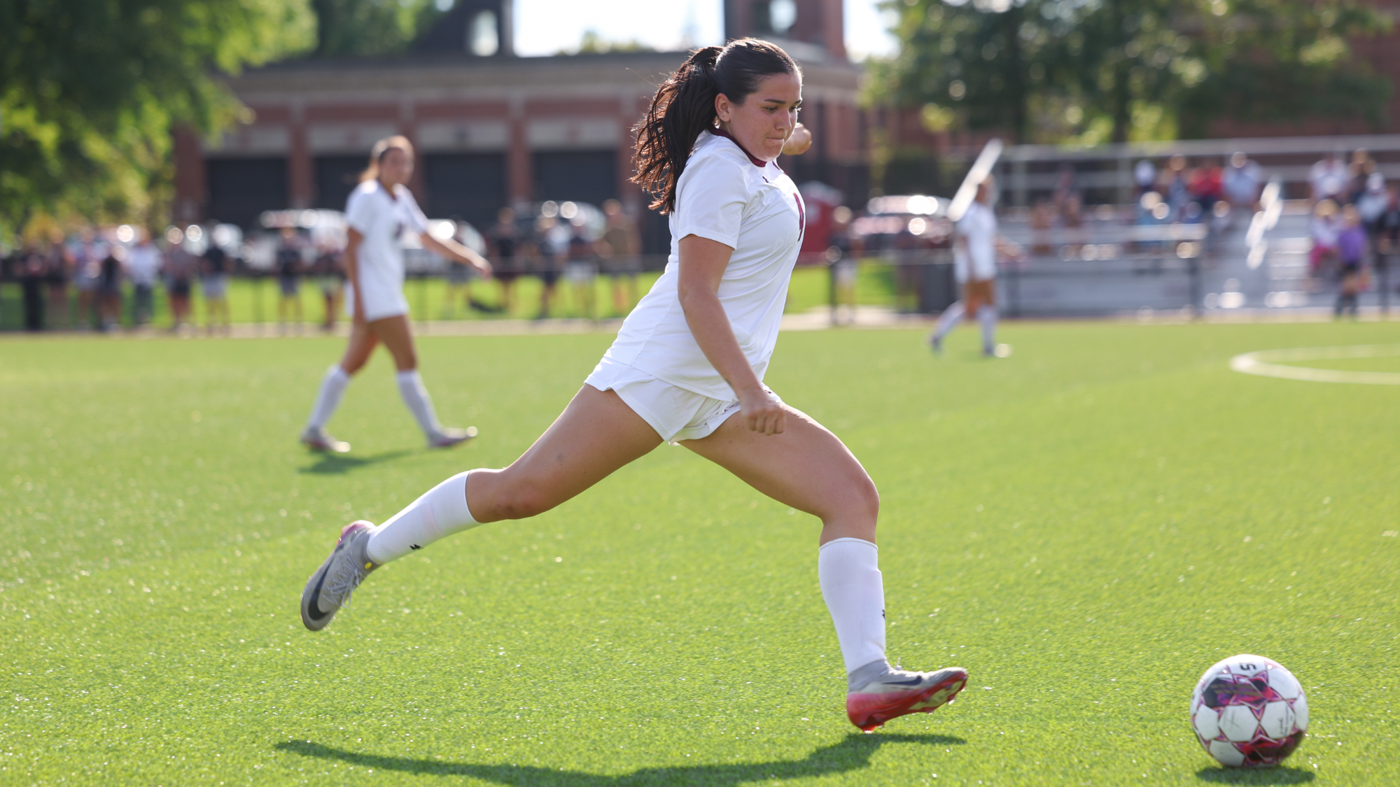 wsoc