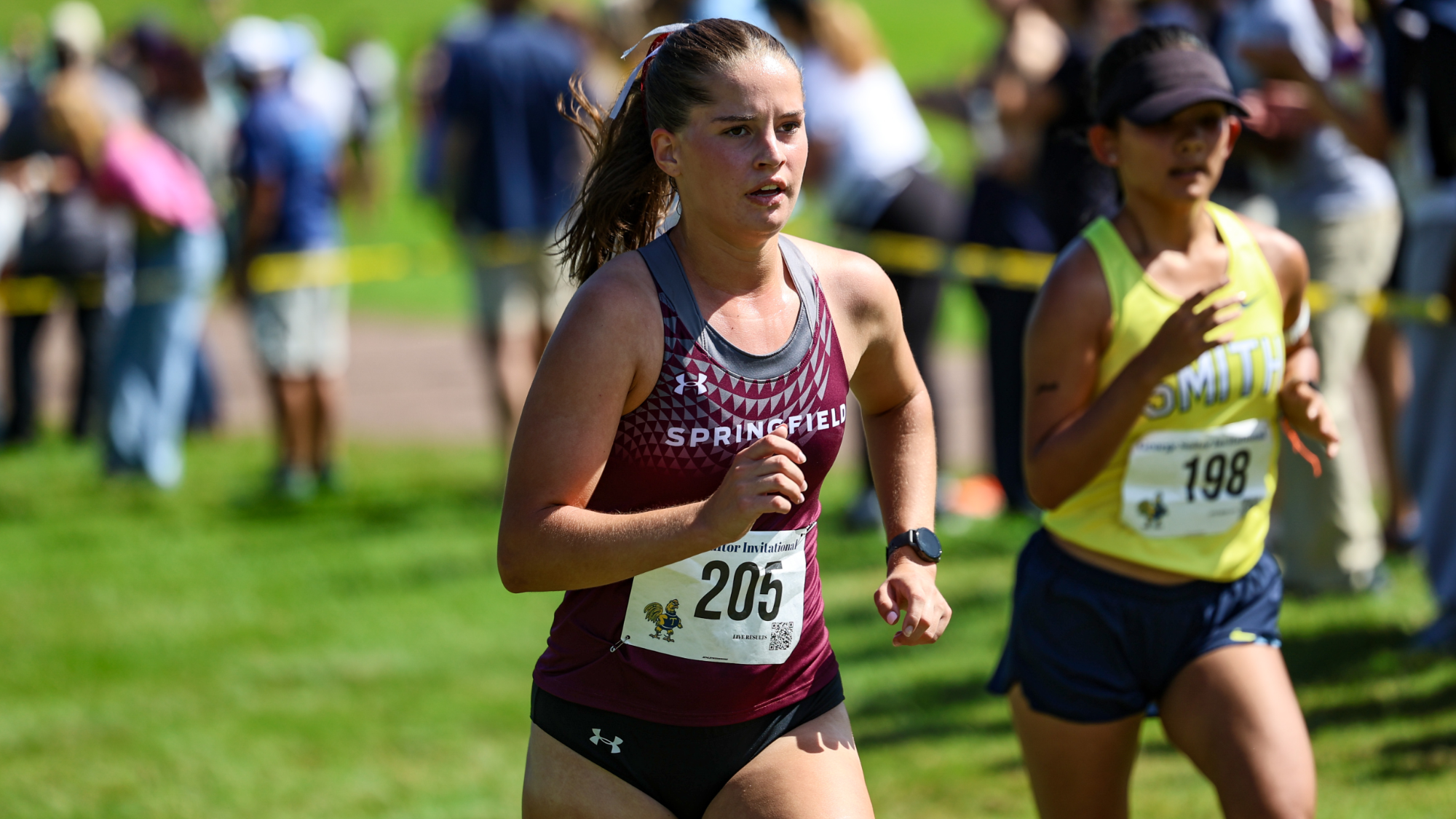wxc