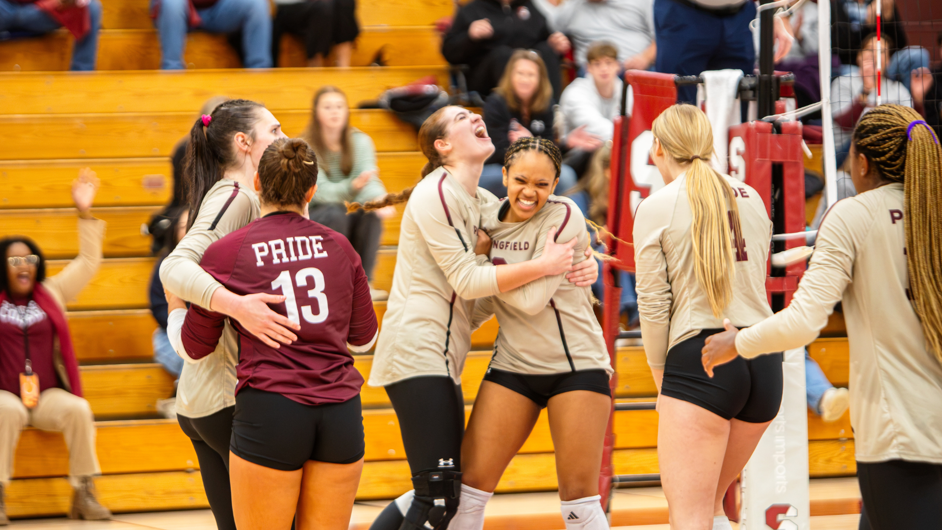 WVB MIT