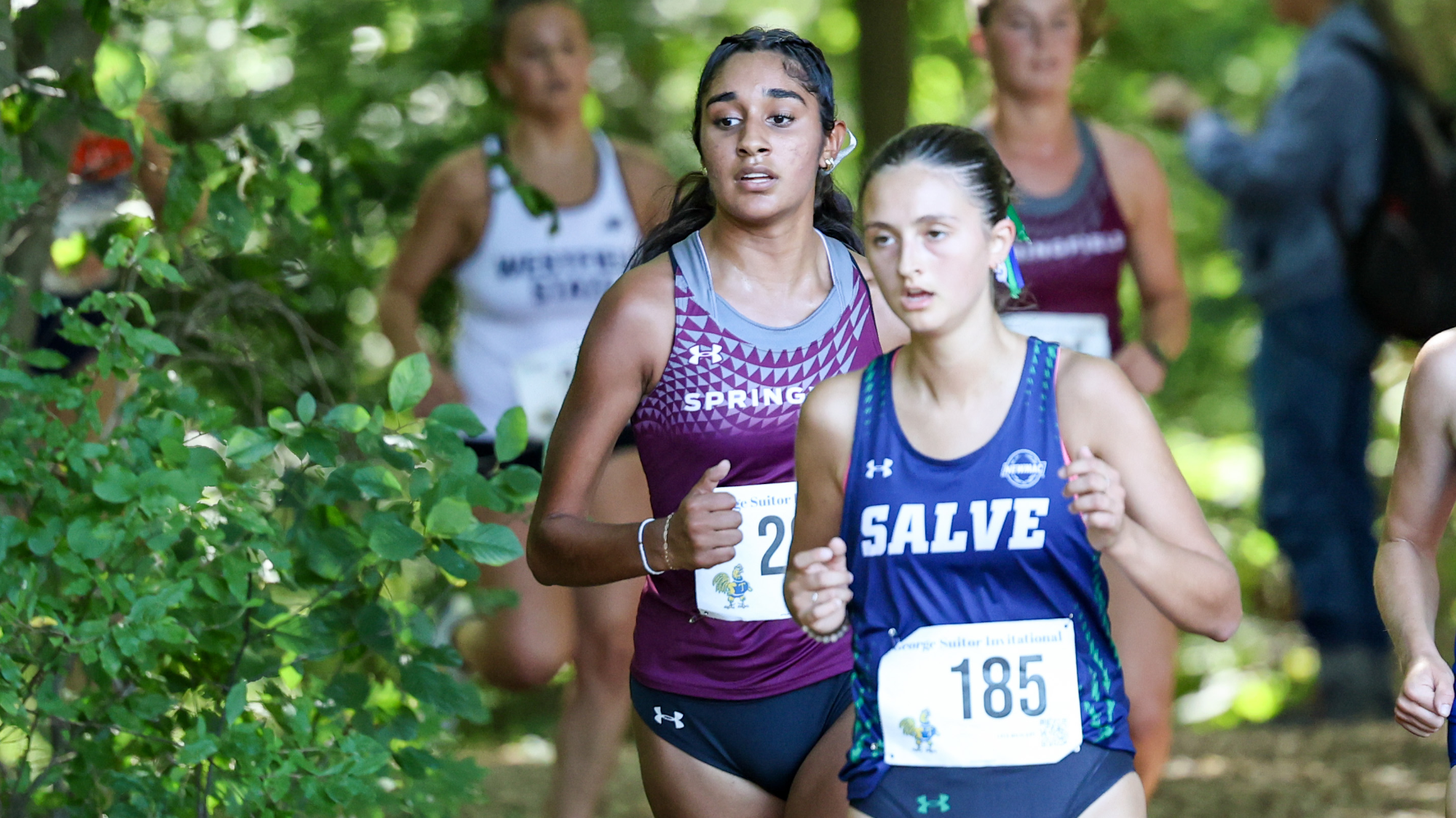 wxc
