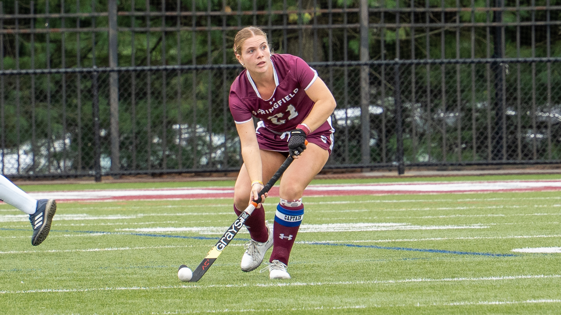 emma kibbe