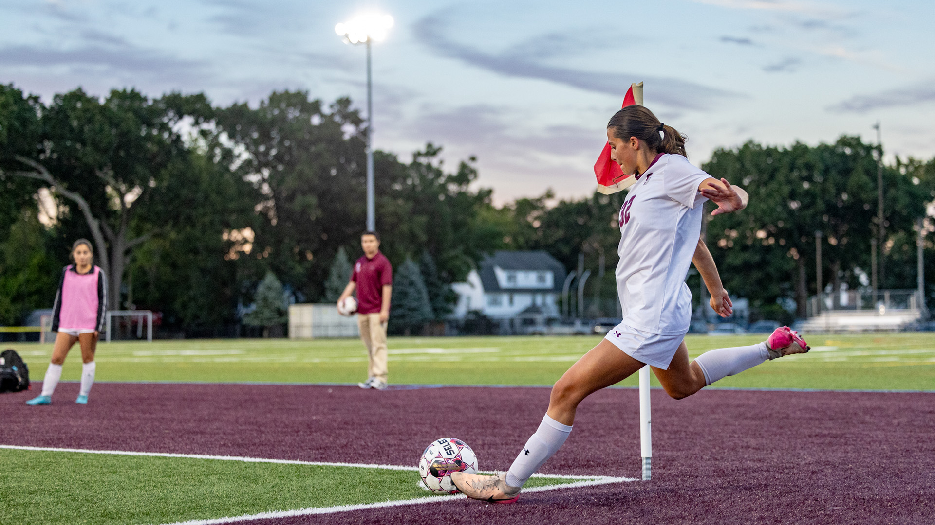 WSOC 10/18