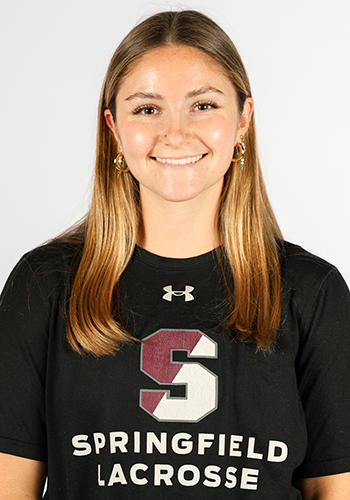 Ellsa Peabody