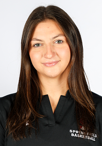 Emma Kahn