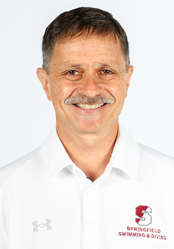 Pete Avdoulos