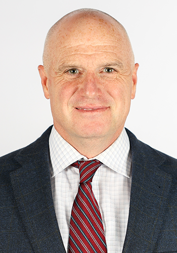 Sean Quirk