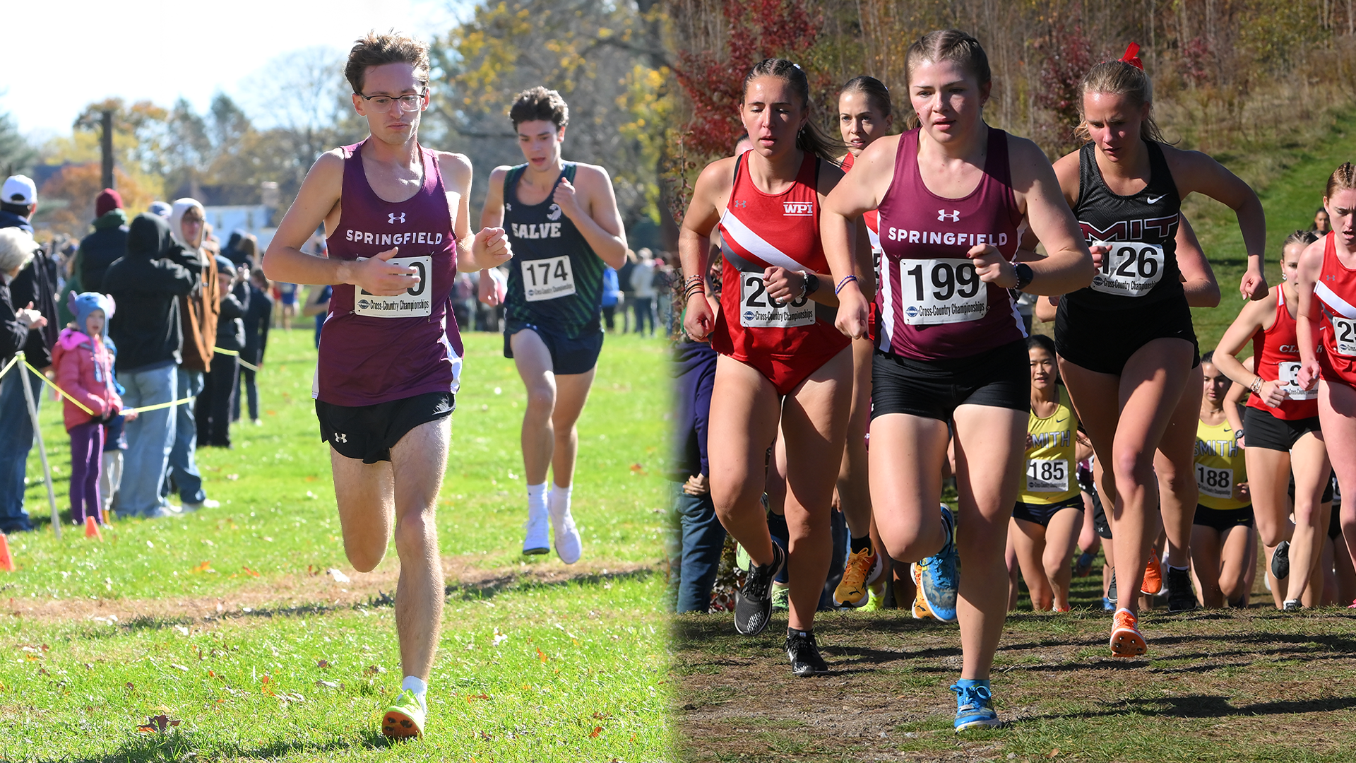 XC USTFCCCA Academic