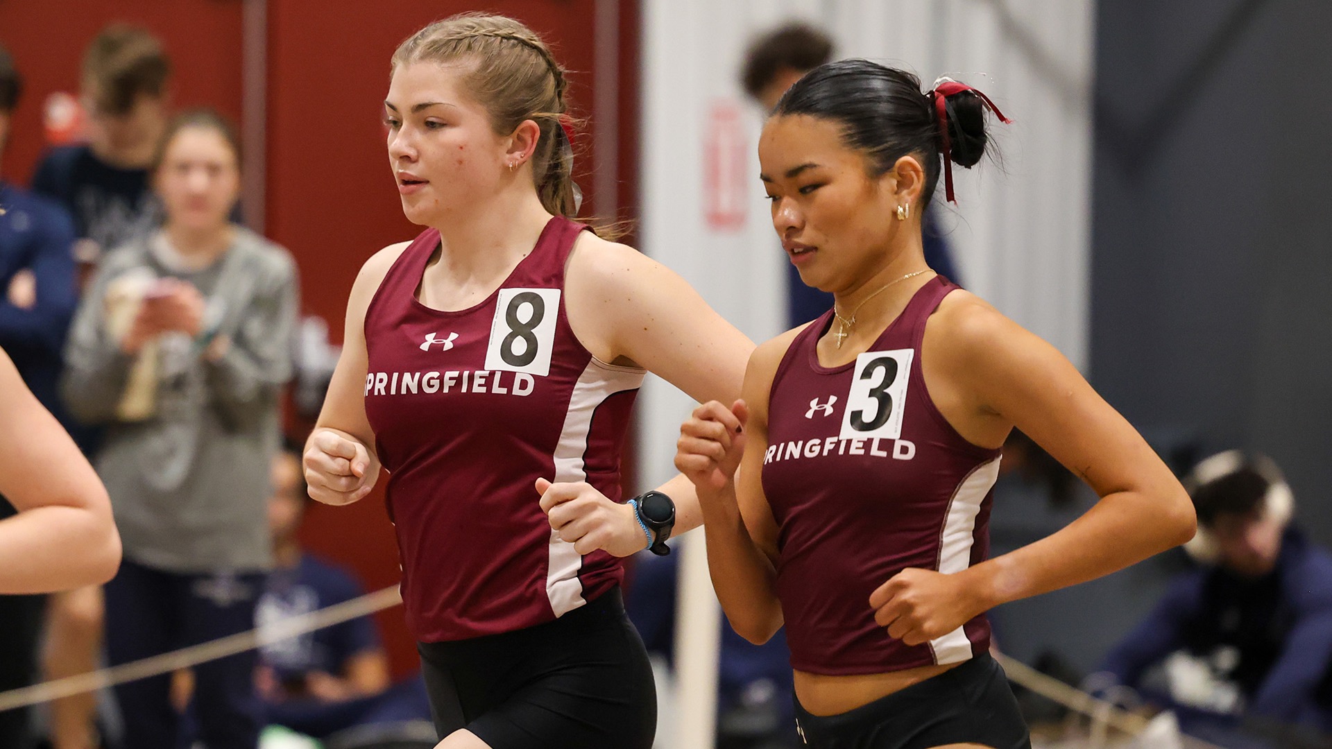 Track - Wlodyka St. Germain