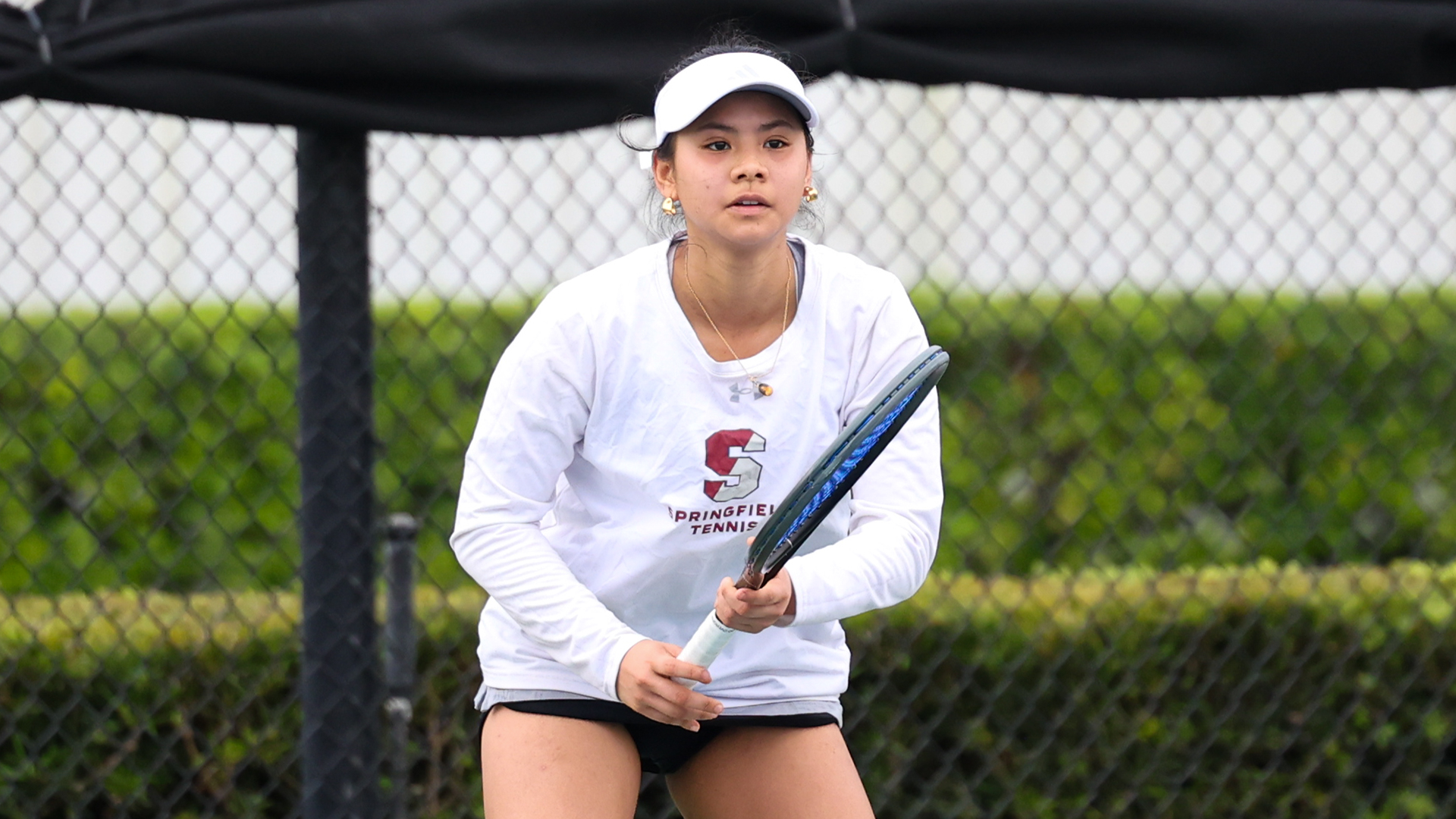 Kapom Vettayawaikoon