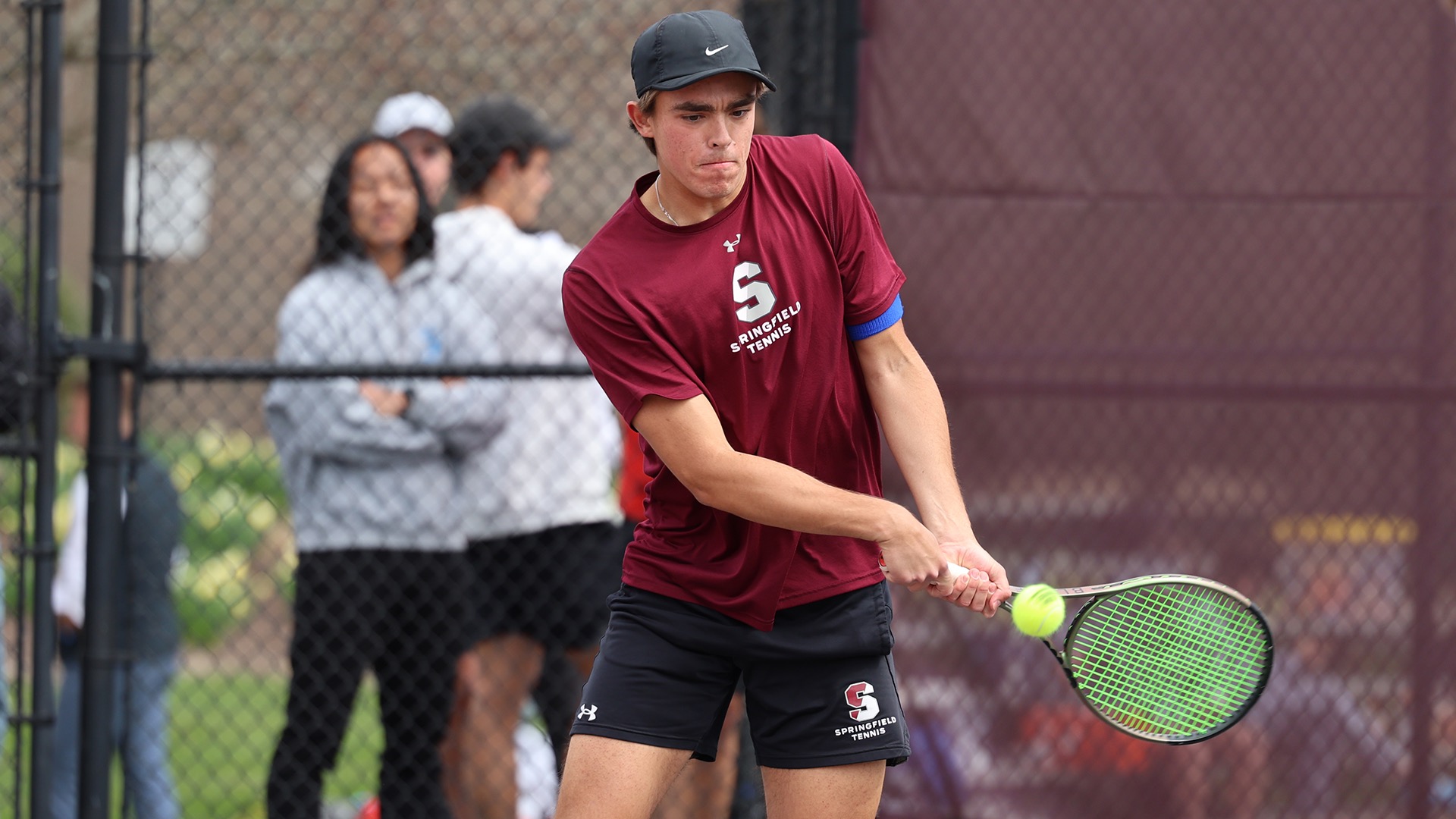 Marc Villanueva Abad