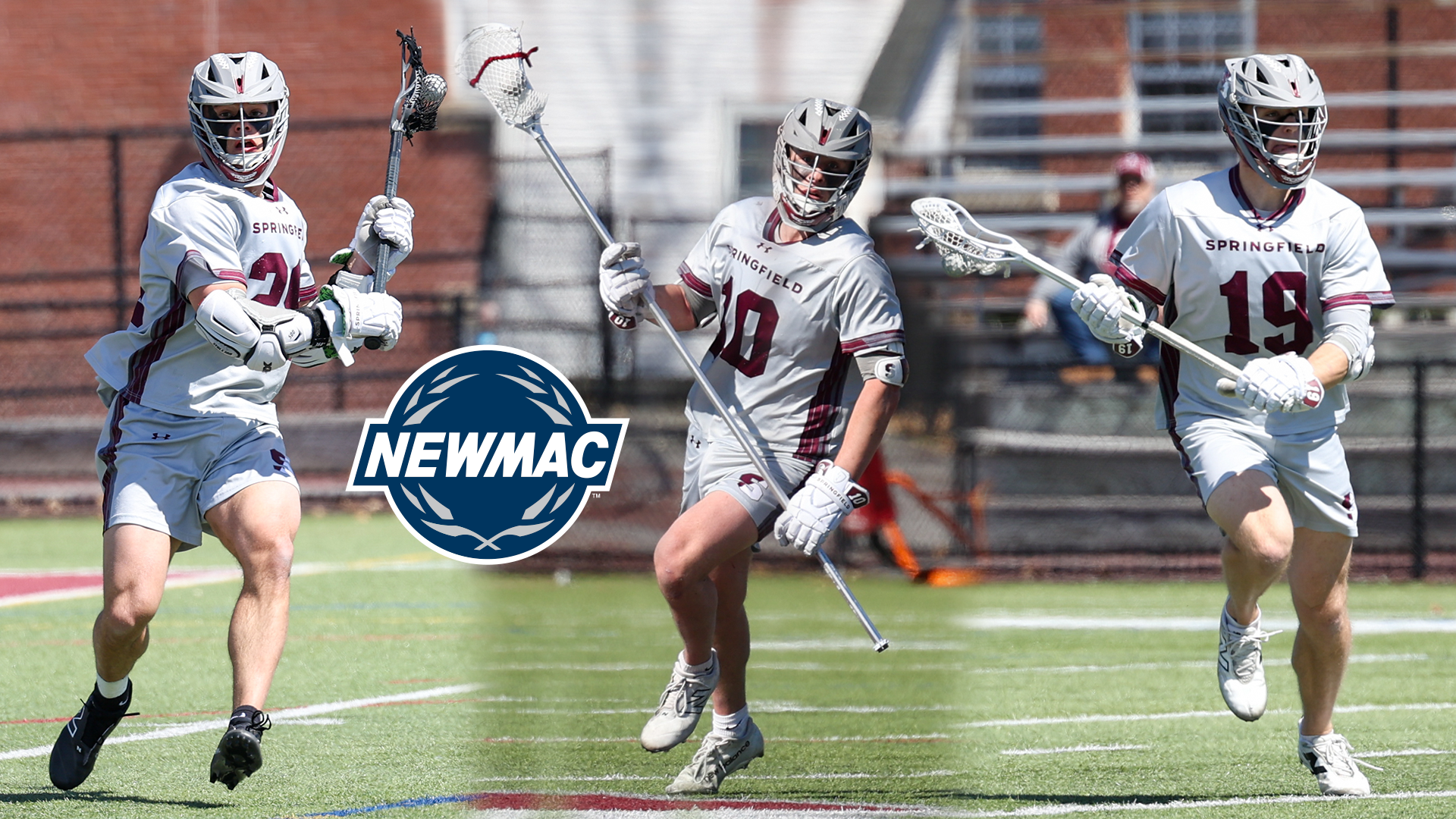MLAX NEWMAC