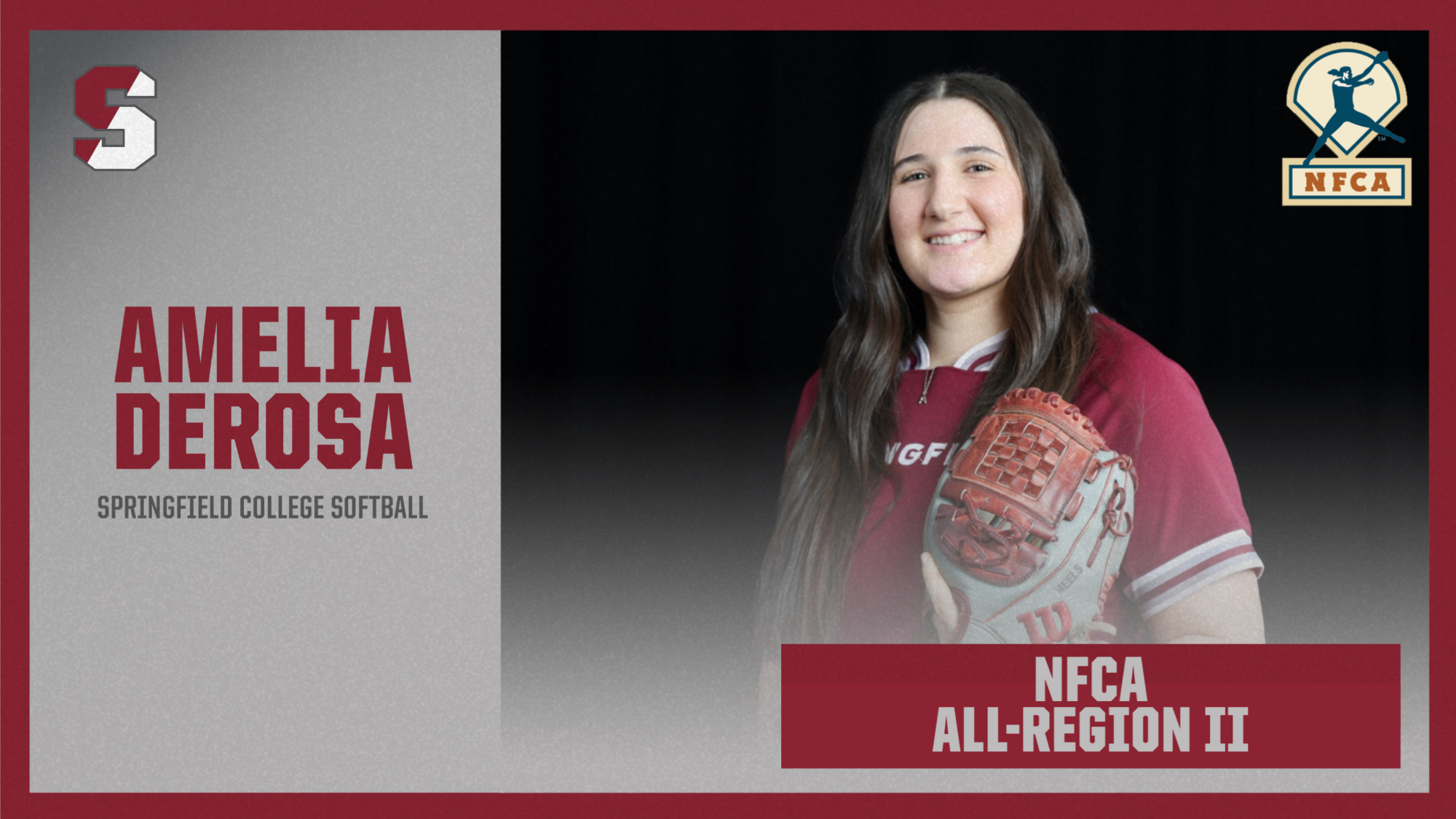DeRosa All-Region