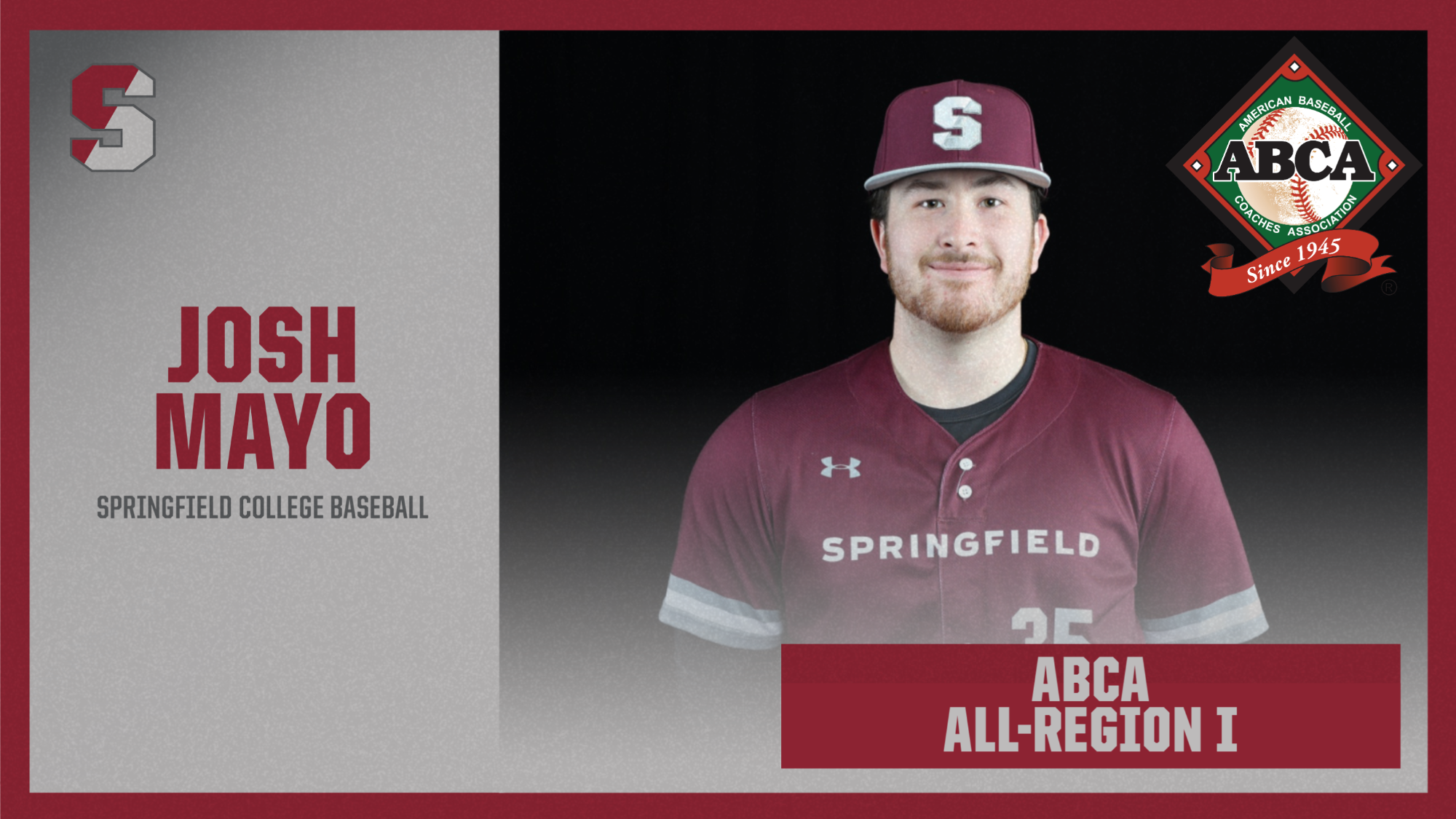 Mayo All-Region