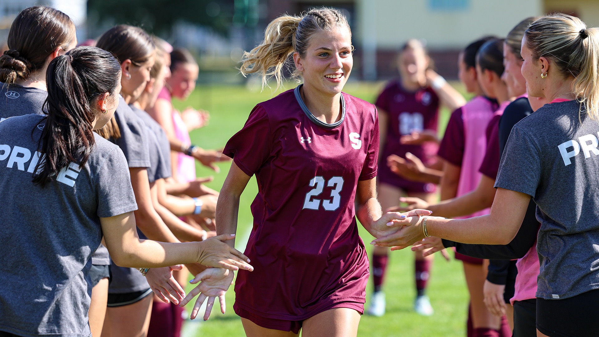 WSOC 26