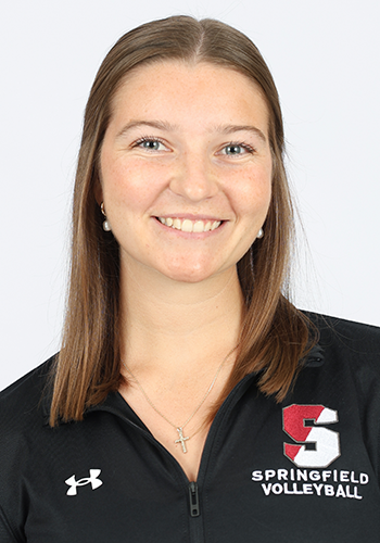 Ella Becker
