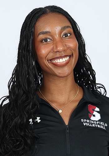 Jasmine Butler