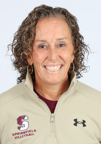 Moira Long