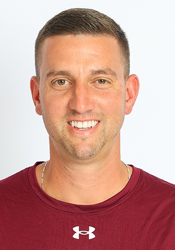 Josh Sullivan