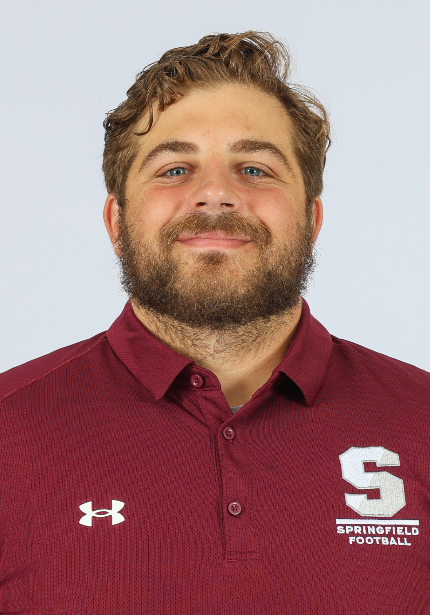 Sam Nelson