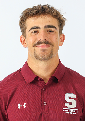 Tyler Paladino