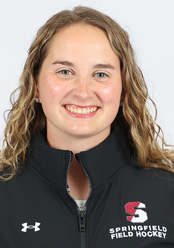 Maura Tumelty