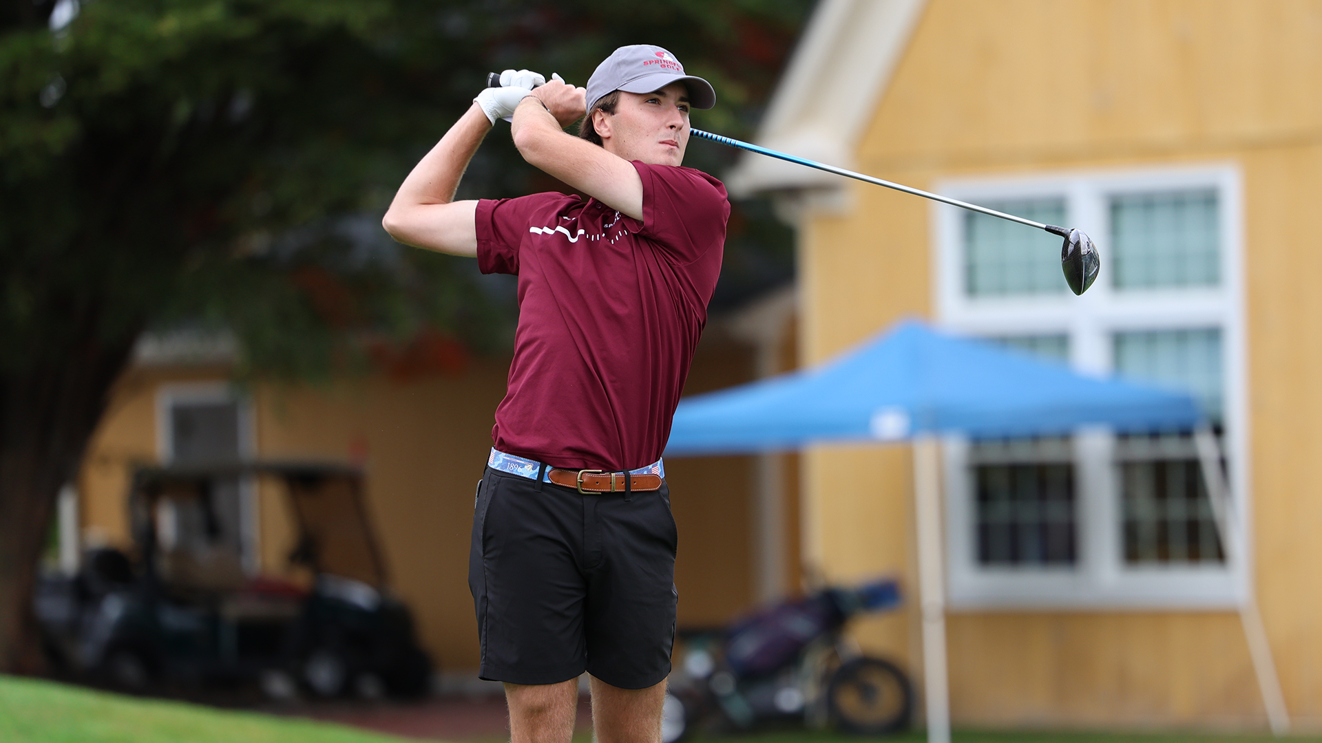 DUKE INV