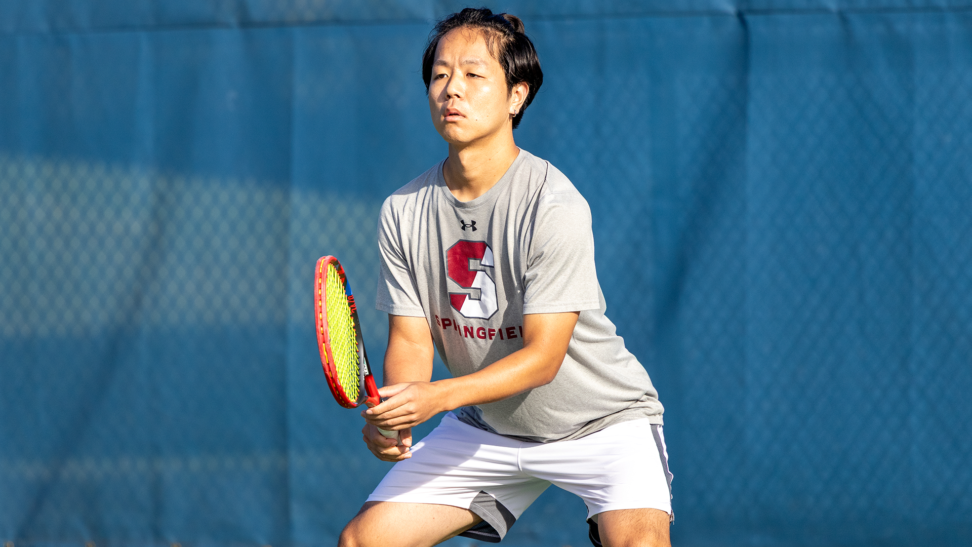 Akito Shimamura
