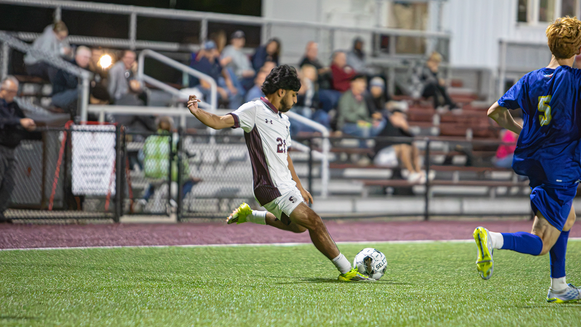 msoc win