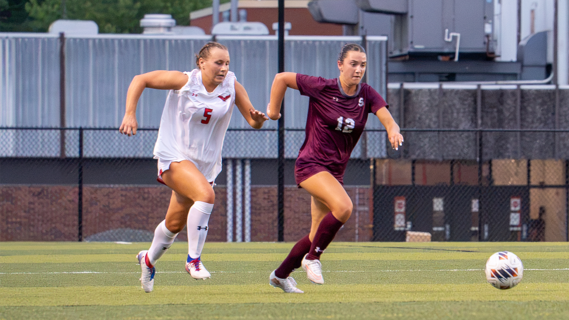 WSOC HARTFORD