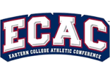 Eastern Collegiate Athletic Conference, opens in a new tab