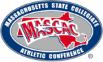 Massachusetts state collegiate athletic conference, opens in a new tab