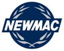 New England Women's and Men's Athletic Conference, opens in a new tab