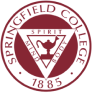 Spring field college Edu, opens in new tab