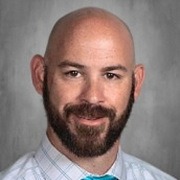 Head Cross Country Coach