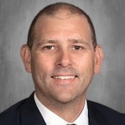 Head Swimming & Dive Coach
