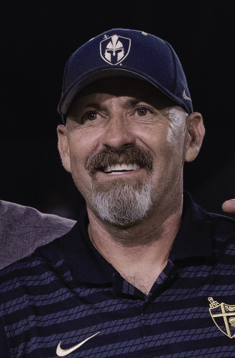 Bobby Guerrero