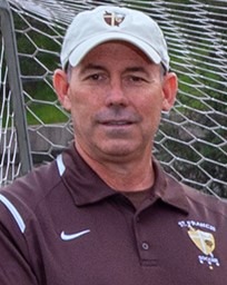 Glen Appels