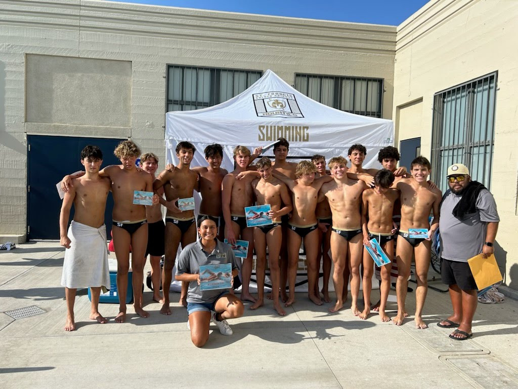 H2O Championship
