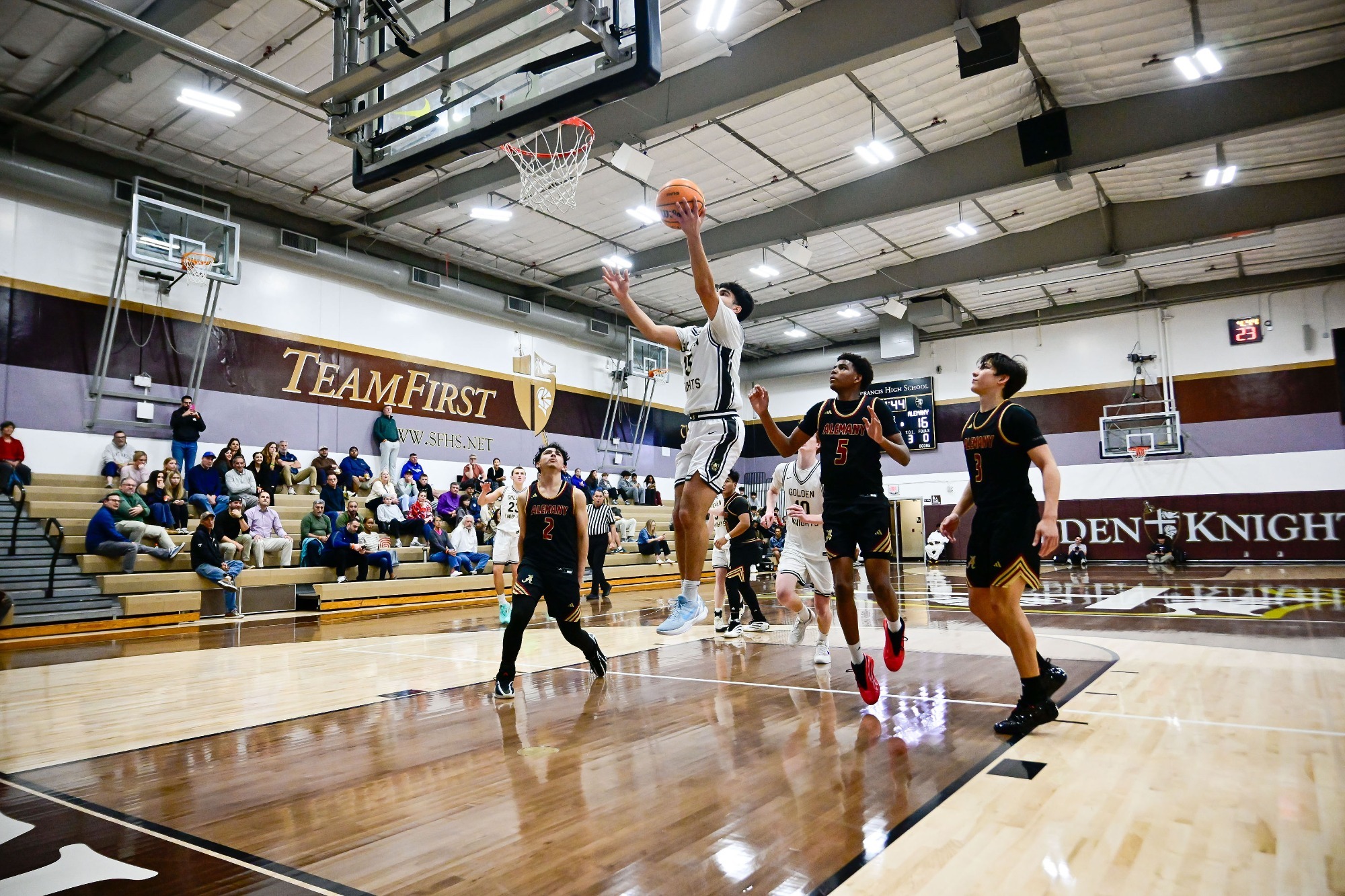 bball
