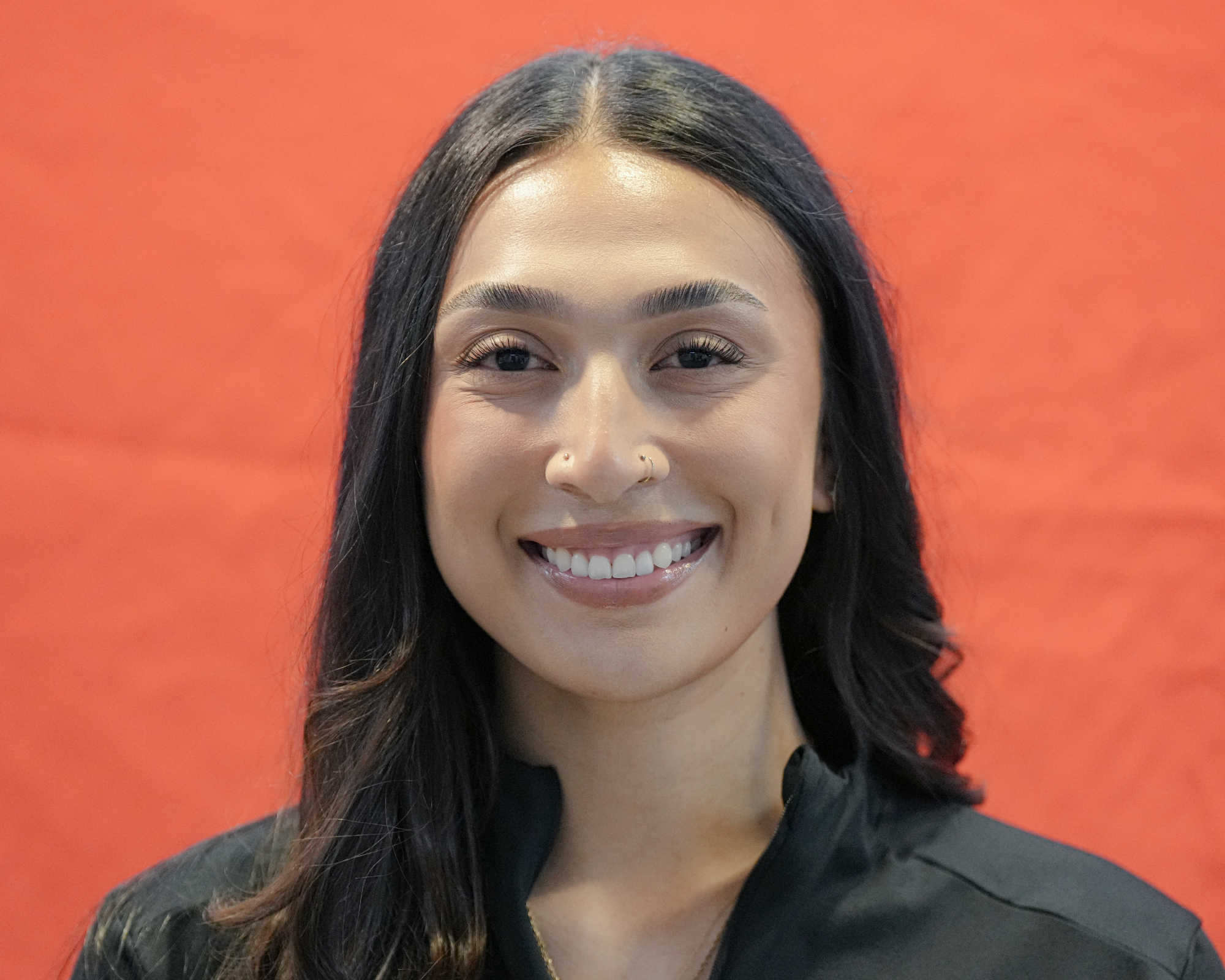 Tyler Suarez Tyler Suarez-Brown - Head JV Women's Basketball Coach - Women's ...