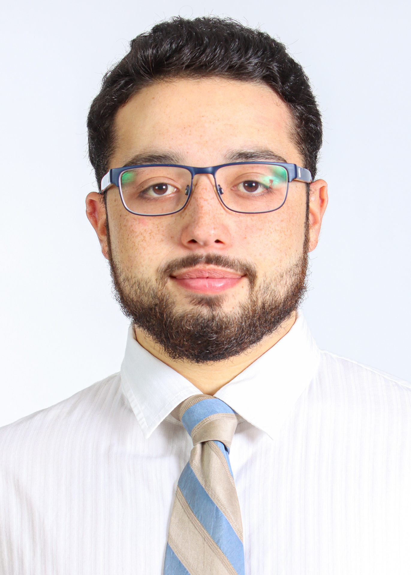 Michael Valentin