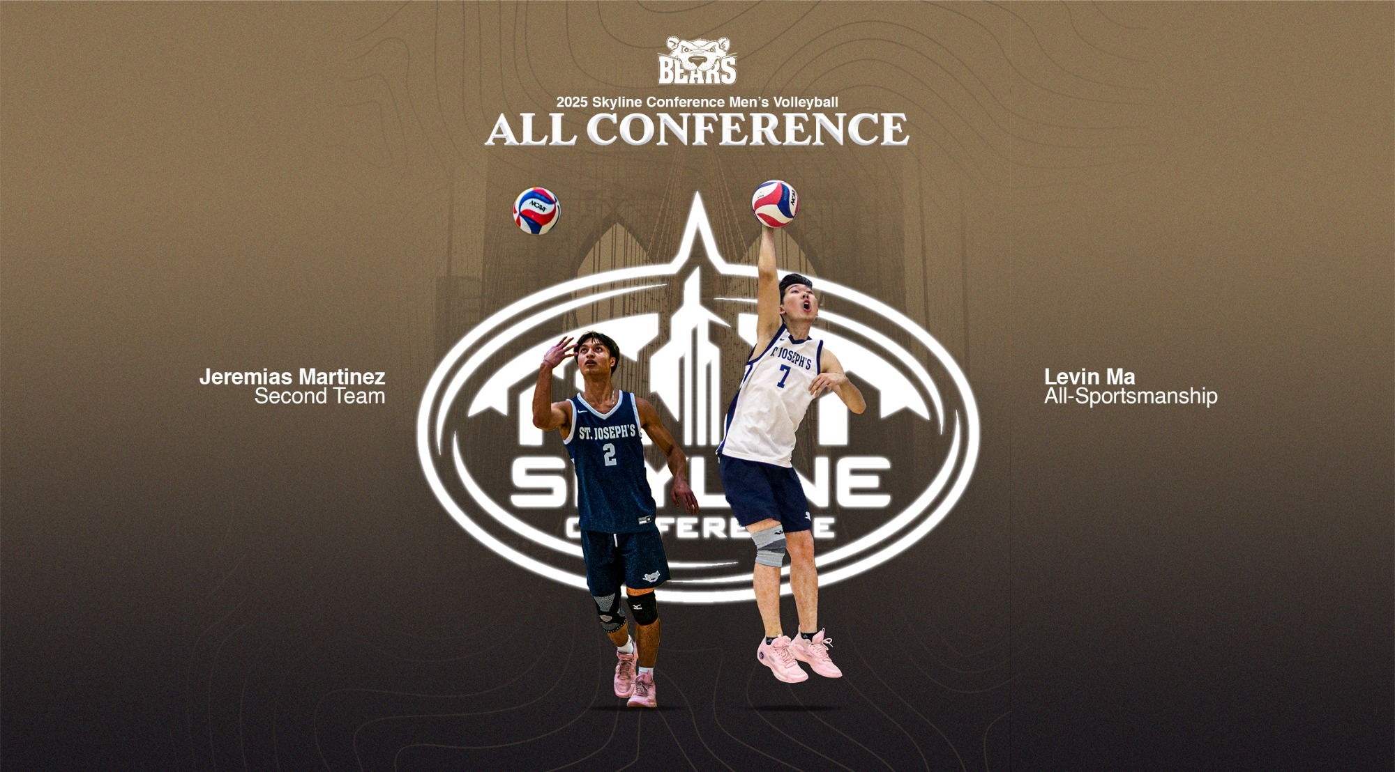 MVB 2025 All-Skyline