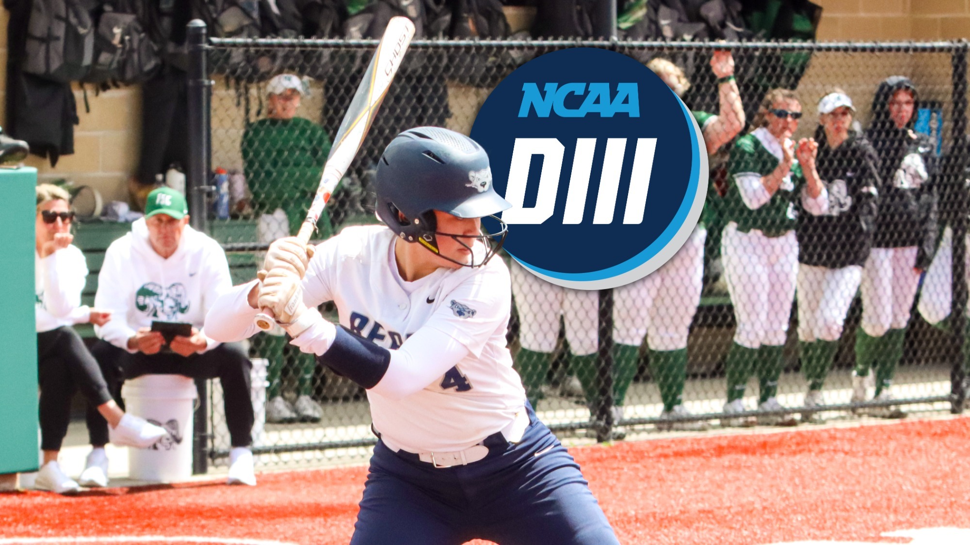 SB NCAA Stat Champ 2025