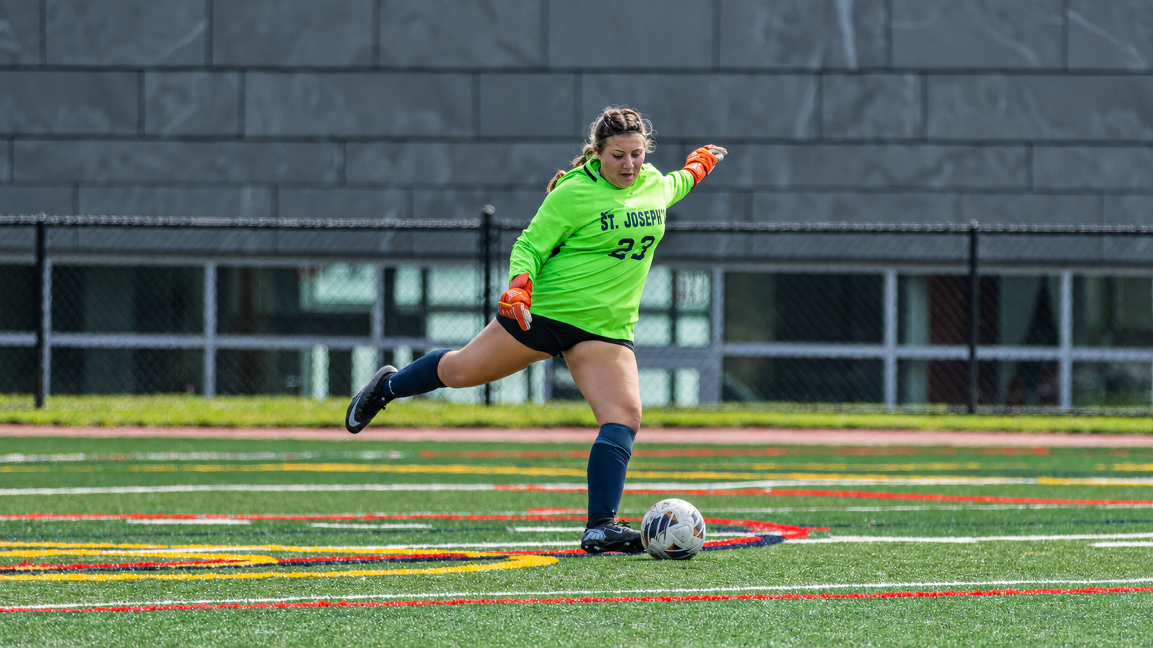 WSOC Argento