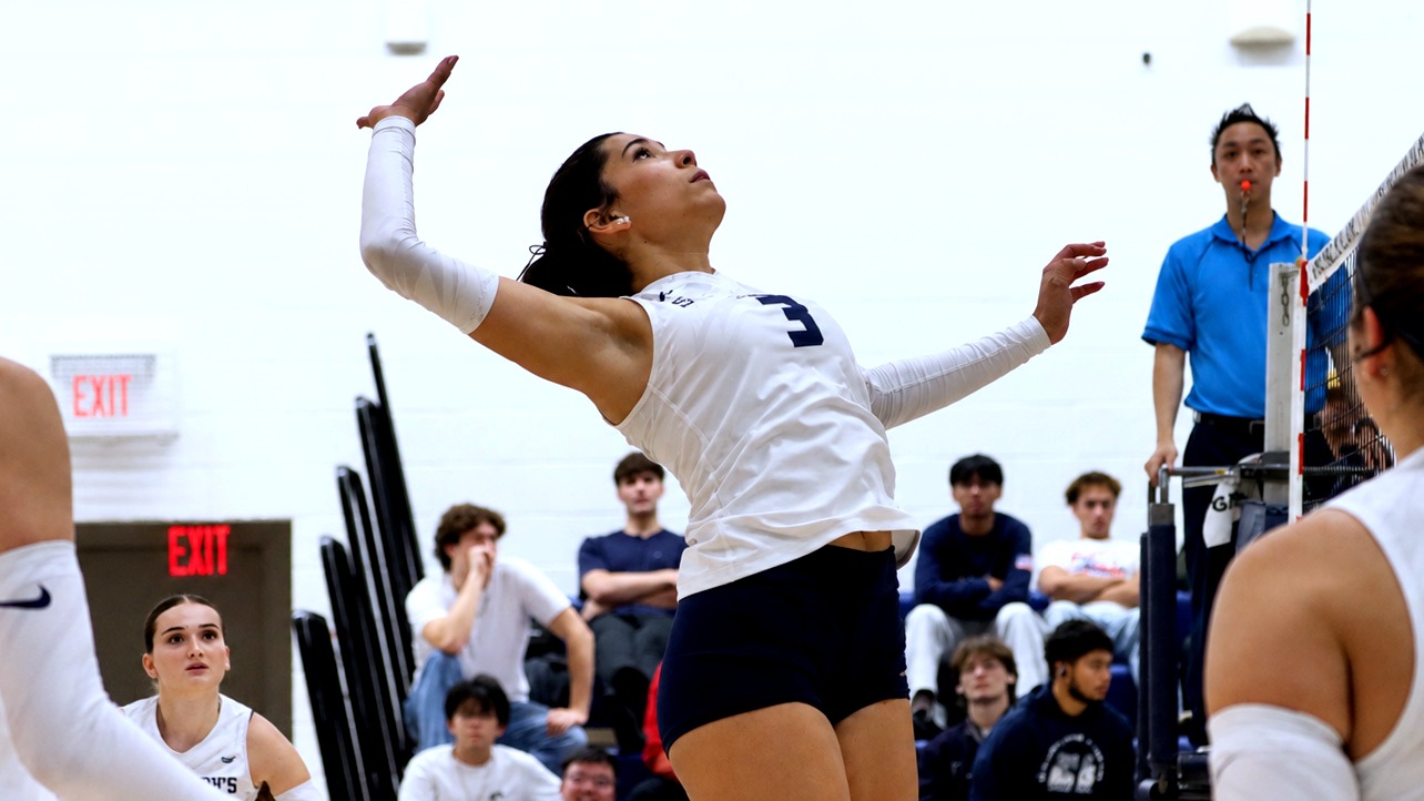 WVB Jimenez